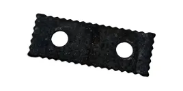 mlot-bijacy-do-mlyna-bijakowego-rozdrabniacza-optimat-zestaw-16-sztuk-szt