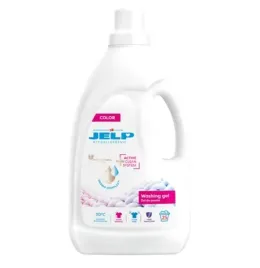 jelp-zel-do-prania-kolorow-2l-25-pran