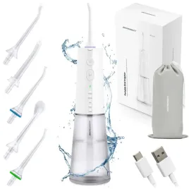 irygator-do-zebow-bezprzewodowy-dentystyczny-bezprzewodowy-berdsen-bd-210-b