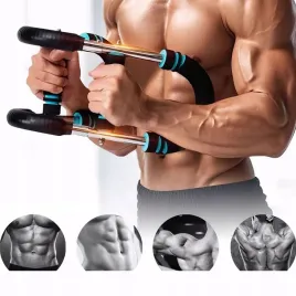 regulowany-trenazer-ramion-40-100lbs-odlaczany-przenosny-sprzet-do-cwiczen