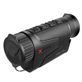 kamera-termowizyjna-termowizor-monokular-termowizyjny-nocpix-lumi-l35