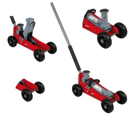 podnosnik-hydrauliczny-lewarek-zaba-offroad-15t-punktowy-warsztatowy-1500