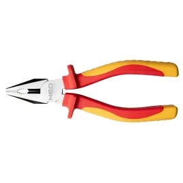 szczypce-uniwersalne-160-mm-1000v-neo-tools