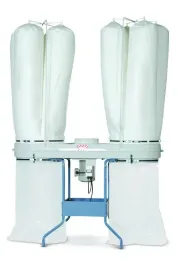 odciag-do-trocin-wyciag-do-wior-wiur-pochlaniacz