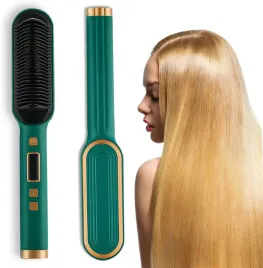 szczotka-prostujaca-okeey-syc-580