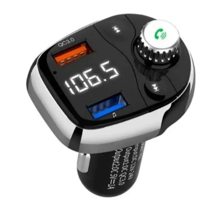 transmiter-samochodowy-mp3-bluetooth-cvozo-t62