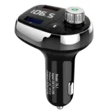 transmiter-samochodowy-mp3-bluetooth-cvozo-t62-stan-nowy