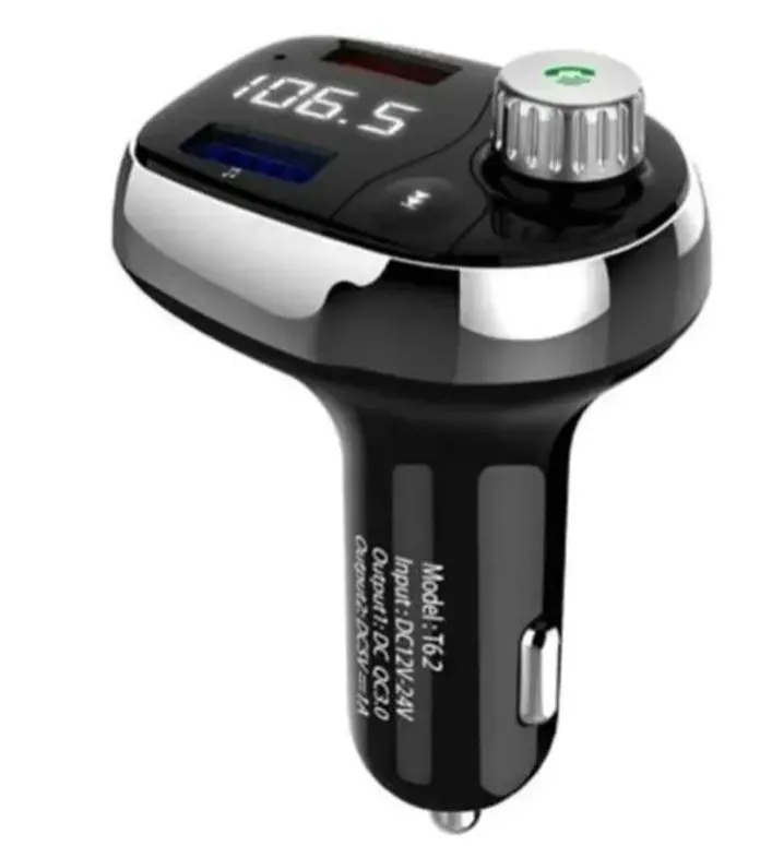 transmiter-samochodowy-mp3-bluetooth-cvozo-t62