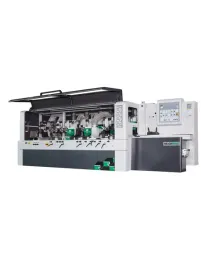 strugarka-czterostronna-reignmac-rmm723u-4-stronna-liswiarka-obrabiarka