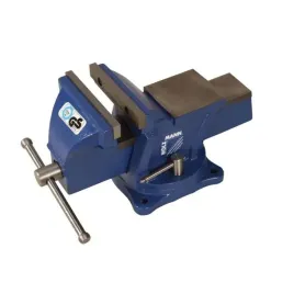 imadlo-slusarskie-obrotowe-z-kowadlem-stolowe-warsztatowe-zeliwne-zeliwo