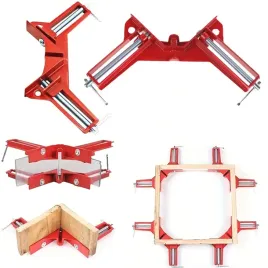 scisk-uchwyt-stolarski-katowy-75mm-imadlo-narozne