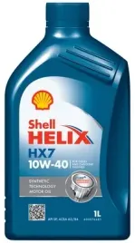 shell-helix-hx7-10w40-1l