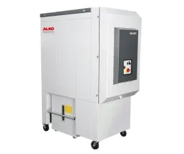 mobilny-odpylacz-powietrza-al-ko-power-unit-22-kw-odciag-pochlaniacz