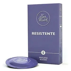 prezerwatywy-love-match-resistante-6-pcs-pack