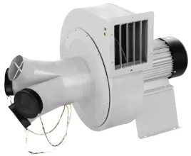 wentylator-promieniowy-przemyslowy-odciag-4500-m3-h-dmuchawa-trocin-375-kw