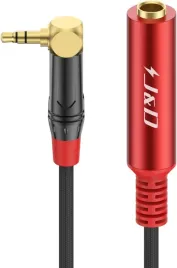 jandd-kabel-adaptera-audio-trs-1-4-cala-do-1-8-cala