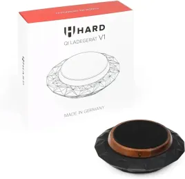 podkladka-ladujaca-hard-qi-wireless-indukcyjna-stacja-ladujaca-15w