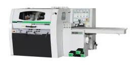 strugarka-czterostronna-reignmac-rmm423e-4-stronna-listwiarka-cztero