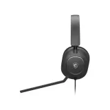 msi-maestro-300-gaming-headset-msi-stan-nowy