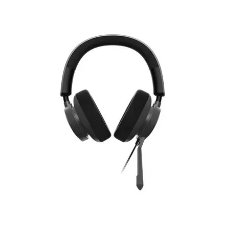 msi-maestro-300-gaming-headset-msi
