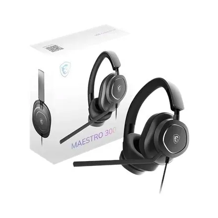 msi-maestro-300-gaming-headset-msi-kod-producenta-os3-8zc8001-000