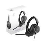 msi-maestro-300-gaming-headset-msi-kod-producenta-os3-8zc8001-000