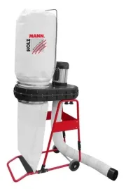 odciag-do-trocin-wyciag-do-wior-wiur-pochlaniacz-holzmann-850m3h-odkurzacz