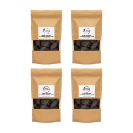 your-taste-sliwki-suszone-w-gorzkiej-czekoladzie-1kg