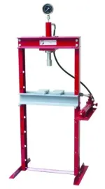 prasa-holzmann-wp12h-austria-hydrauliczna-12ton