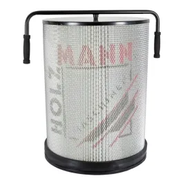 wklad-filtra-holzmann-absff2-do-1-mikrometra-500mm-do-abs2480-abs3880-filtr