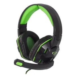 egh380-esperanza-sluchawki-z-mikrofonem-gaming-venom-esperanza