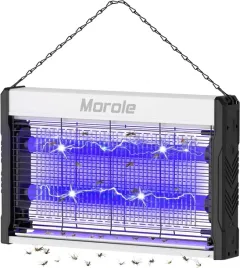 odstraszacz-much-i-owadow-profesjonalny-3200v-usb-morole-eko-bez-chemii