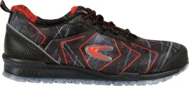 buty-polbuty-robocze-cofra-driscoll-s1p-src