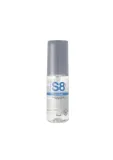 s8-waterbased-lube-50ml-original