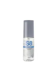 s8-waterbased-lube-50ml-original