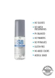 s8-waterbased-lube-50ml-original-marka-s8