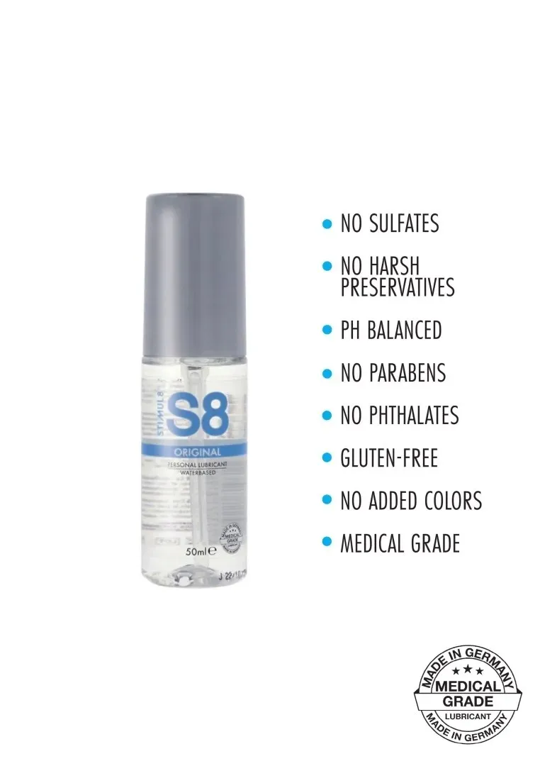 s8-waterbased-lube-50ml-original