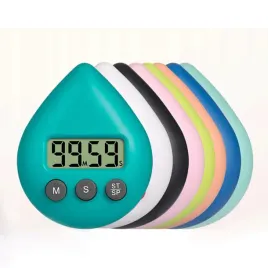 konqkin-maly-cyfrowy-minutnik-kuchenny-duze-cyfry-czarny