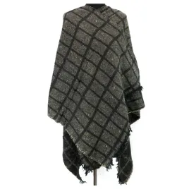 ponczo-narzuta-oversize-kobiece-eleganckie-z-nacieciem-stylowe-klasyczne