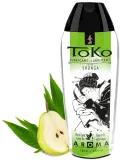 toko-aroma-exotic-green-tea-marka-shunga