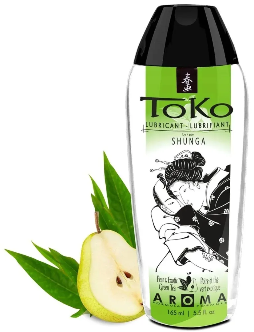 toko-aroma-exotic-green-tea
