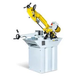 pila-tasmowa-przecinarka-tasmowa-do-metalu-225mm-400v-skretne-ramie-metali