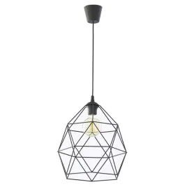 lampa-wiszaca-tk-lighting-432523452-10-punkty-swiatla-e27
