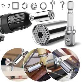 nasadka-igielkowa-uniwersalna-klucz-nasadowy-adapter-7-19mm-1-4-3-4