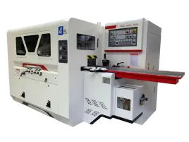 strugarka-czterostronna-cztero-stronna-drewna-winter-obrabiarka-listwiarka