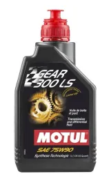 motul-gear-300-ls-75w90-1l