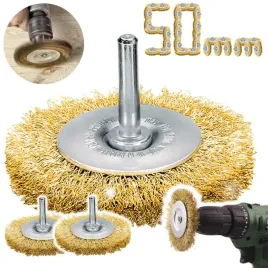 2x-szczotka-mosiezna-druciana-or-50mm-or-tarczowa-do-wiertarki-wketarki-or