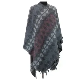 ponczo-narzuta-oversize-kobiece-eleganckie-z-nacieciem-stylowe-klasyczne