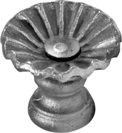 klamka-galka-stala-63-011-h55xl65