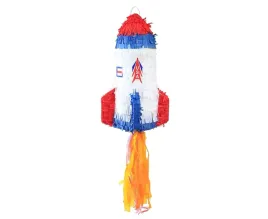 piniata-urodzinowa-na-kinder-bale-rakieta-kosmos-40-x-27-x-27-cm